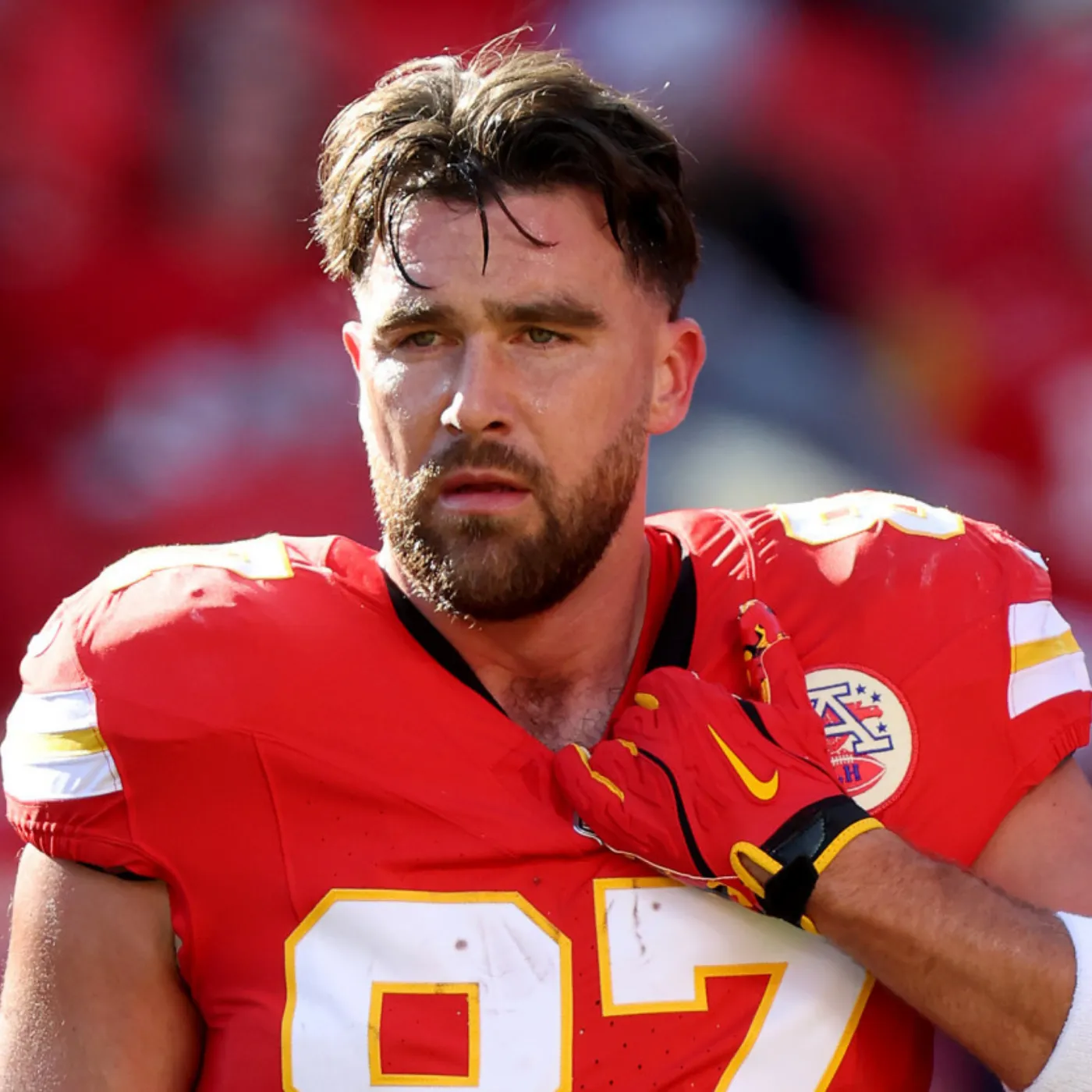 image_6784734f6ff86 The Moment Travis Kelce Shocked the NFL with His Bold $14,069 Response