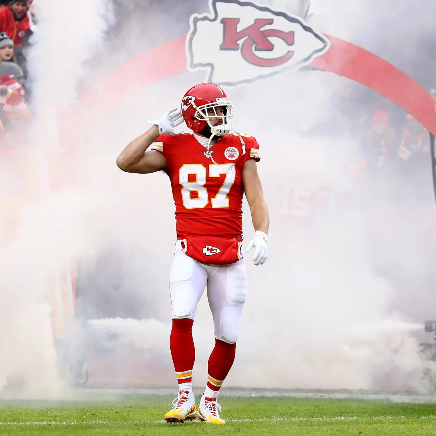 image_6784735022774 The Moment Travis Kelce Shocked the NFL with His Bold $14,069 Response