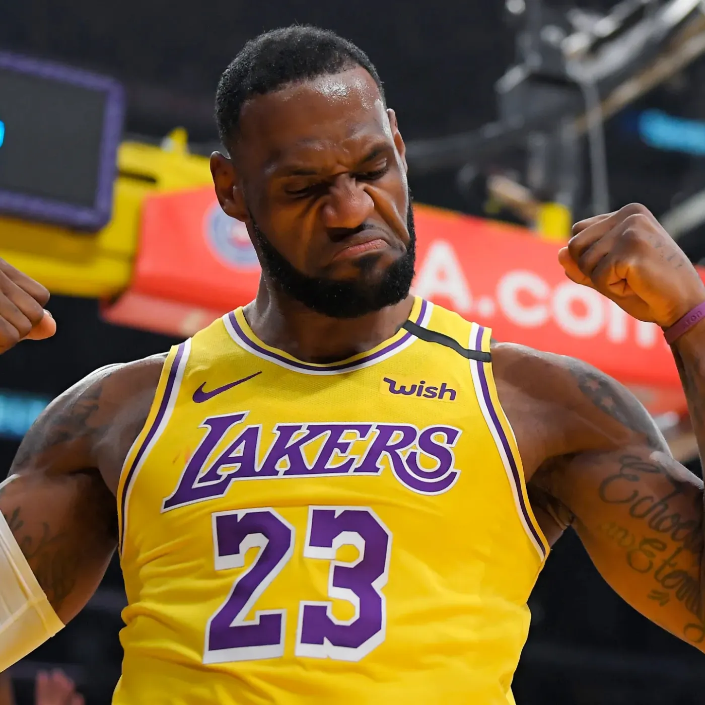 image_678475b6a747b LeBron James Crowns Derrick Henry, Proving He Rules All Sports!