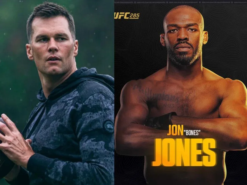 image_678478d5d0c4f Jon Jones Compared to Tom Brady – But Is He Even Close to That Level?