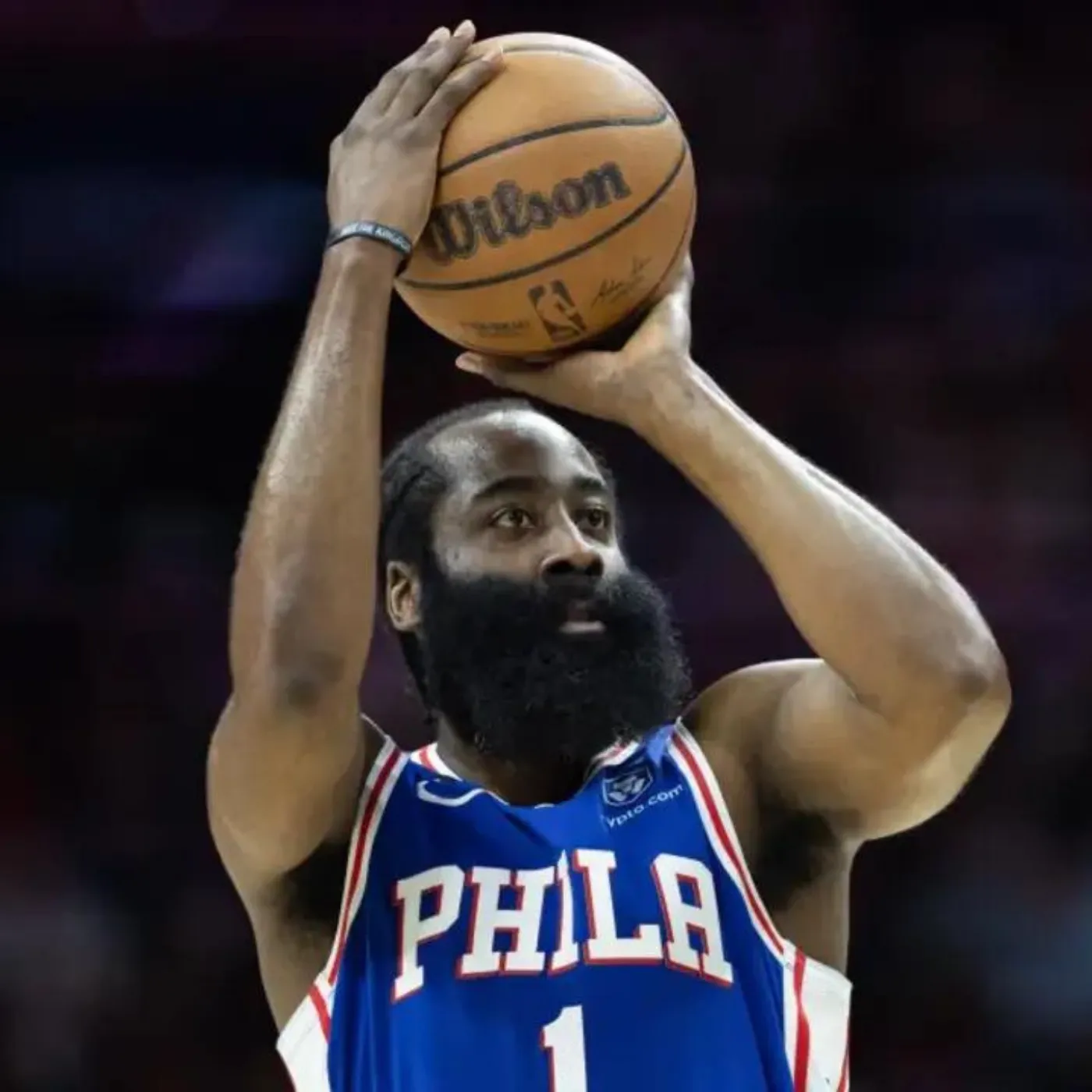 image_6784798719903 James Harden Shocks NBA Fans With a Spot Above Curry and Durant