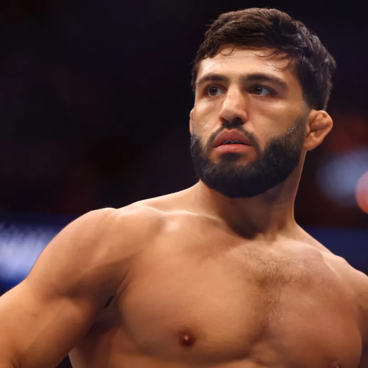 image_678484e27183d Islam Makhachev’s Title Defense in Jeopardy: Arman Tsarukyan Poised to Shock the UFC World at UFC 311