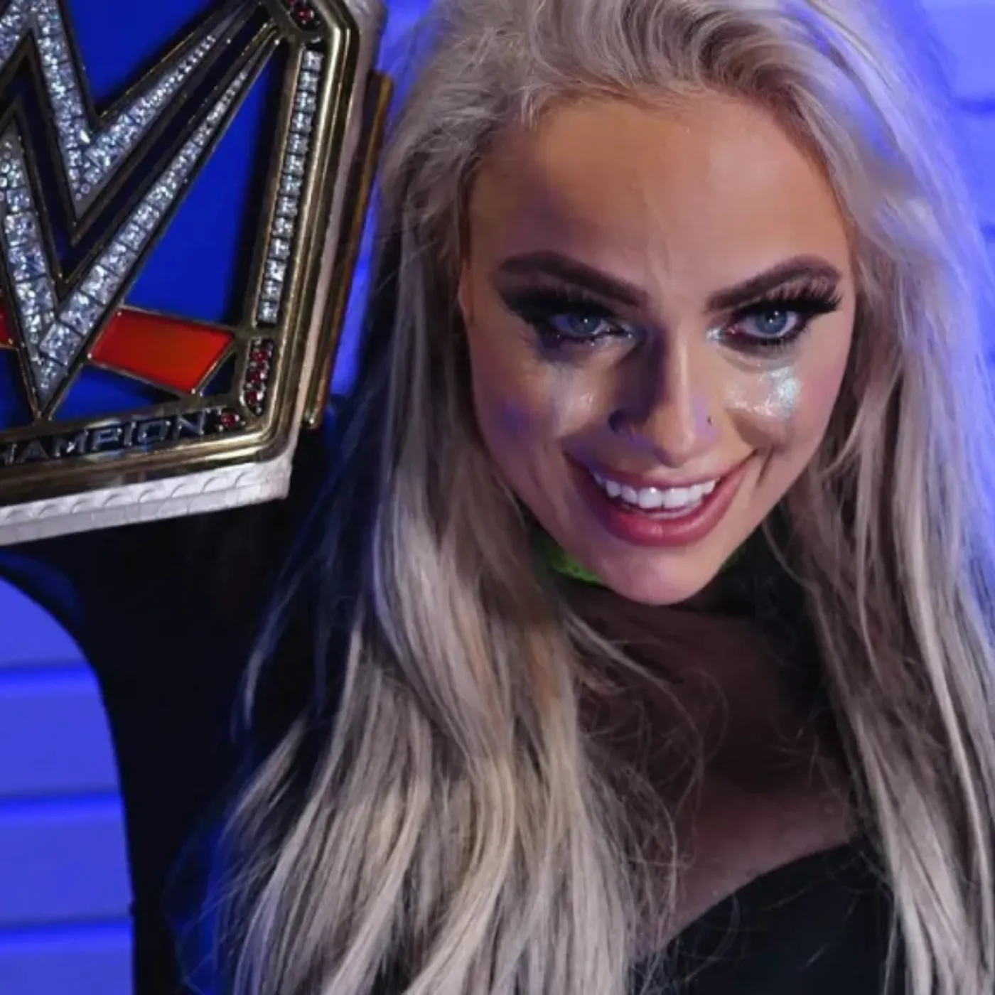 image_67848b0b91e87 Liv Morgan Rocks WWE with a Game-Changing Move and an Unexpected Role for Dominik Mysterio