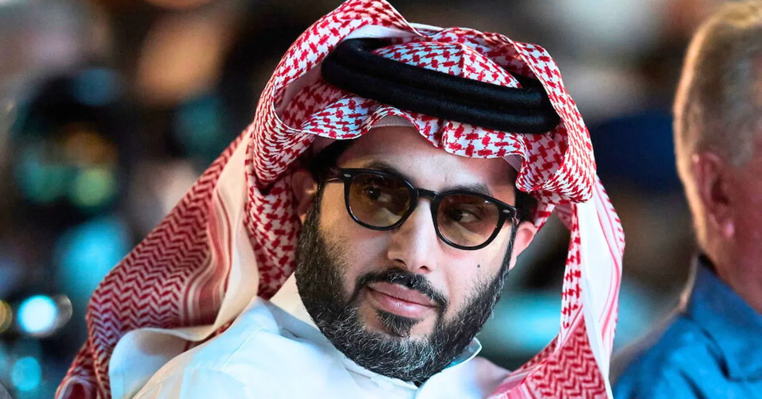 image_67848cc8cb8f1 Turki Alalshikh’s $100M Offer Rejected: What’s Crawford Thinking?