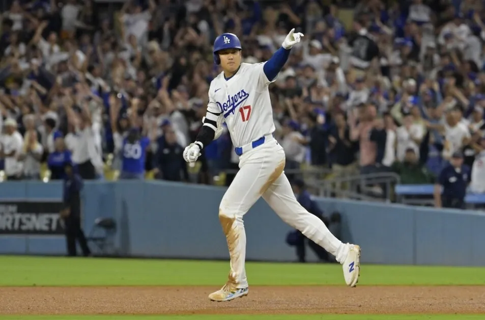 image_67848f5016a27 Shohei Ohtani's Respectful Emotion in Key Moments