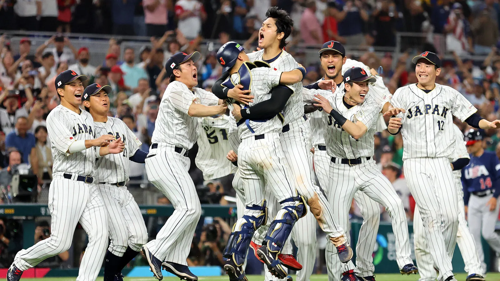 image_67848f509b26b Shohei Ohtani's Respectful Emotion in Key Moments