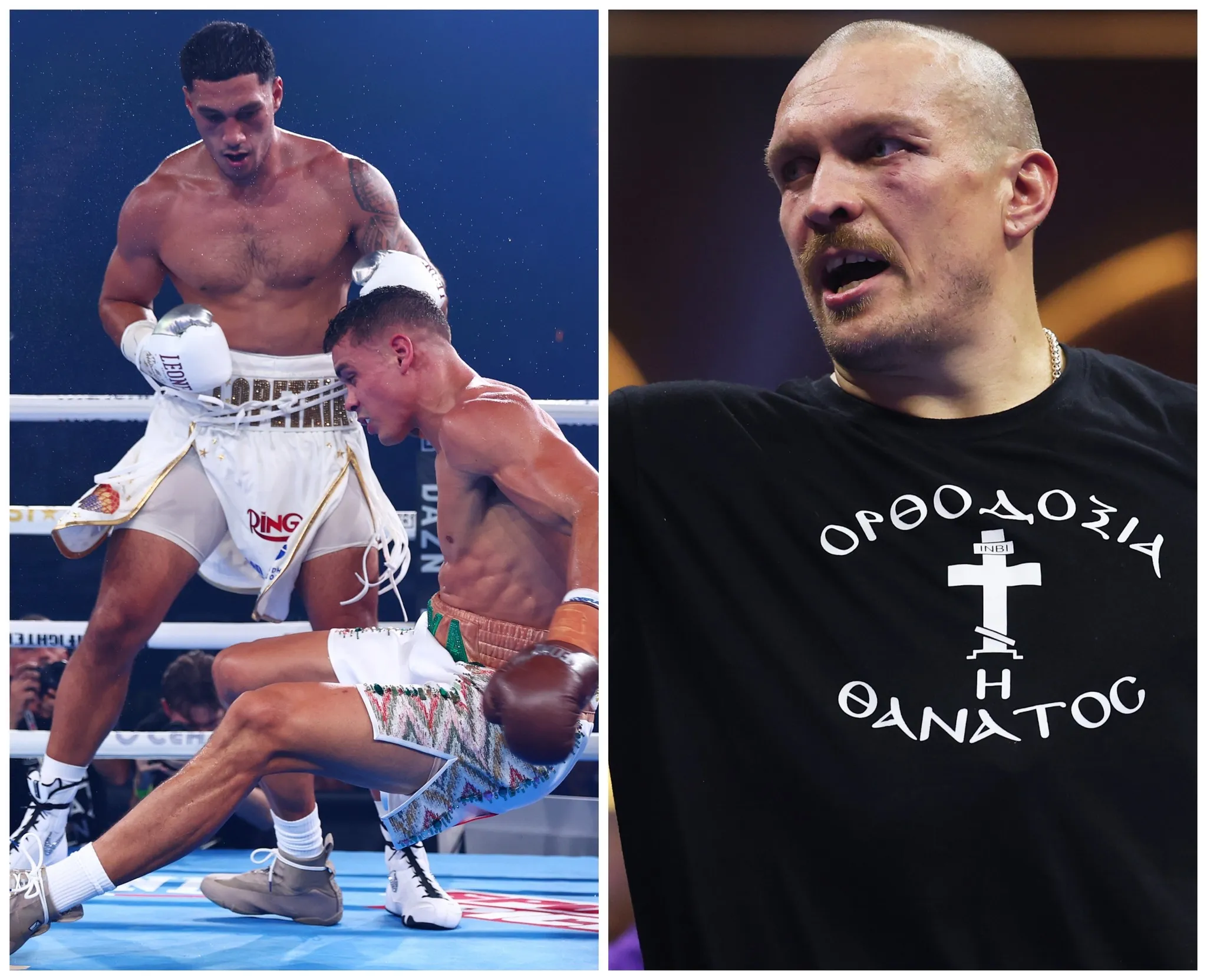 image_678496e81c6c1 Jai Opetaia is the "Unknown" challenger Oleksandr Usyk might need