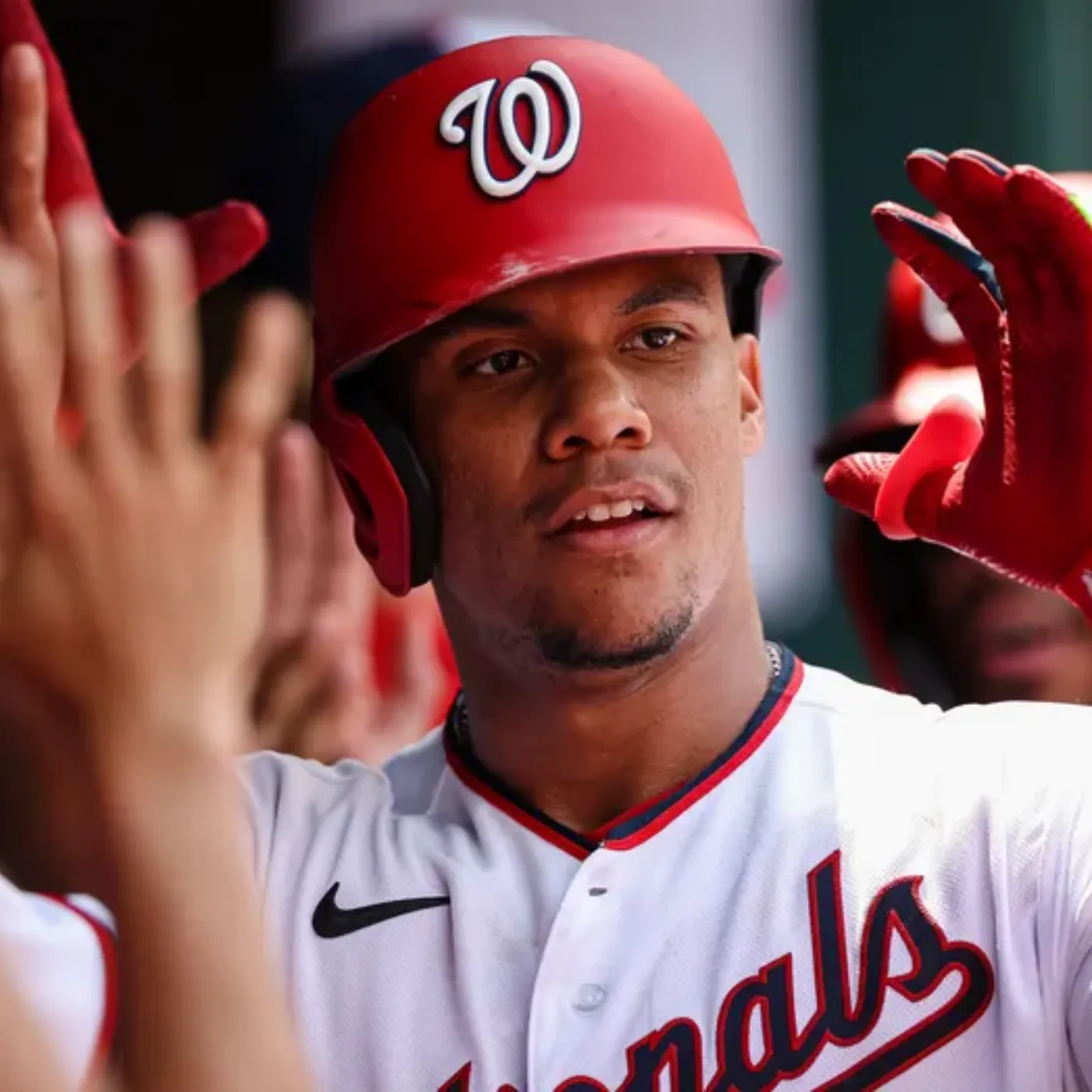 image_678497ebd759b The Art of Patience How Juan Soto Dominates Baseball with His Batting Eye