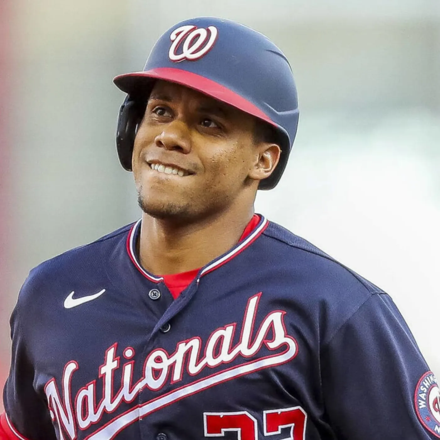 image_678497ec99018 The Art of Patience How Juan Soto Dominates Baseball with His Batting Eye