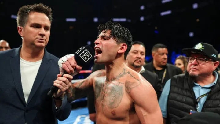 image_67849b8589eaf Ryan Garcia Refuses to Retire Despite Boxing Ban