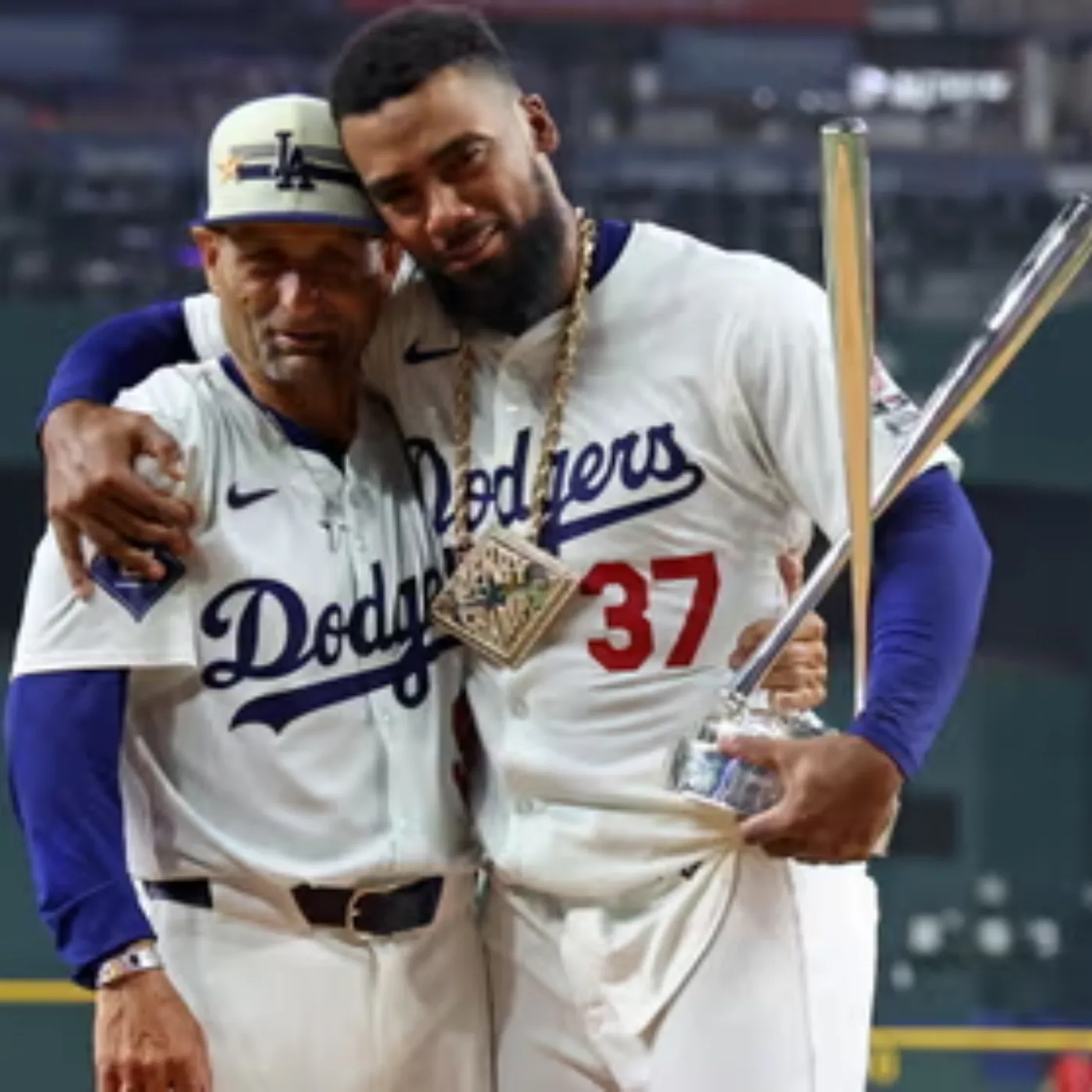 image_67849dadb94e5 Dodgers Shatter Expectations Hyeseong Kim Joins, Teoscar Hernández Returns What’s Next for 2025