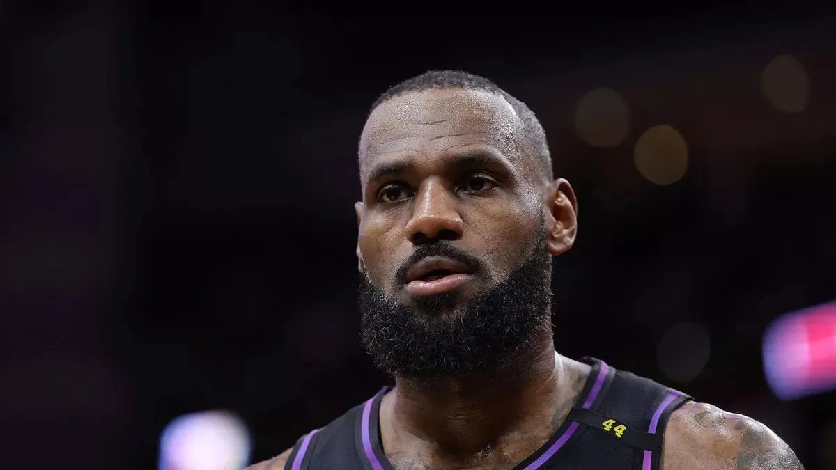 image_6784ab3a8fc6e LeBron James Breaks Silence with Emotional Message as Wildfires Rage On