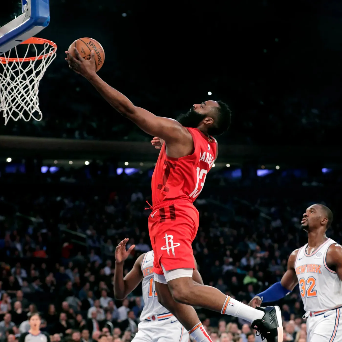 image_6784be80a24cb James Harden’s Game-Changing Play Sets Basketball’s Evolution on Fire