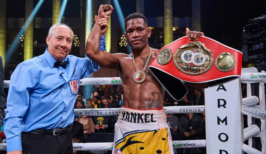 image_6784c2e96d8cc Subriel Matias Eyes World Championship Return with IBF Title Eliminator