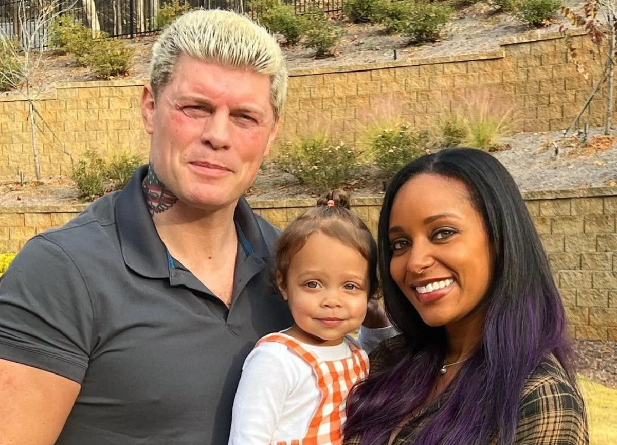 image_6784c782b016e Cody Rhodes shares how becoming a dad changed his career perspective: "Wrestling is selfish"