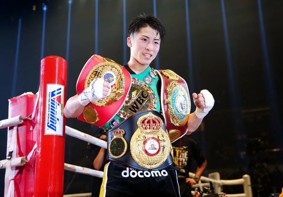 image_6784cdfcd7e80 Naoya Inoue vs. Sam Goodman official canceled: no more postponements