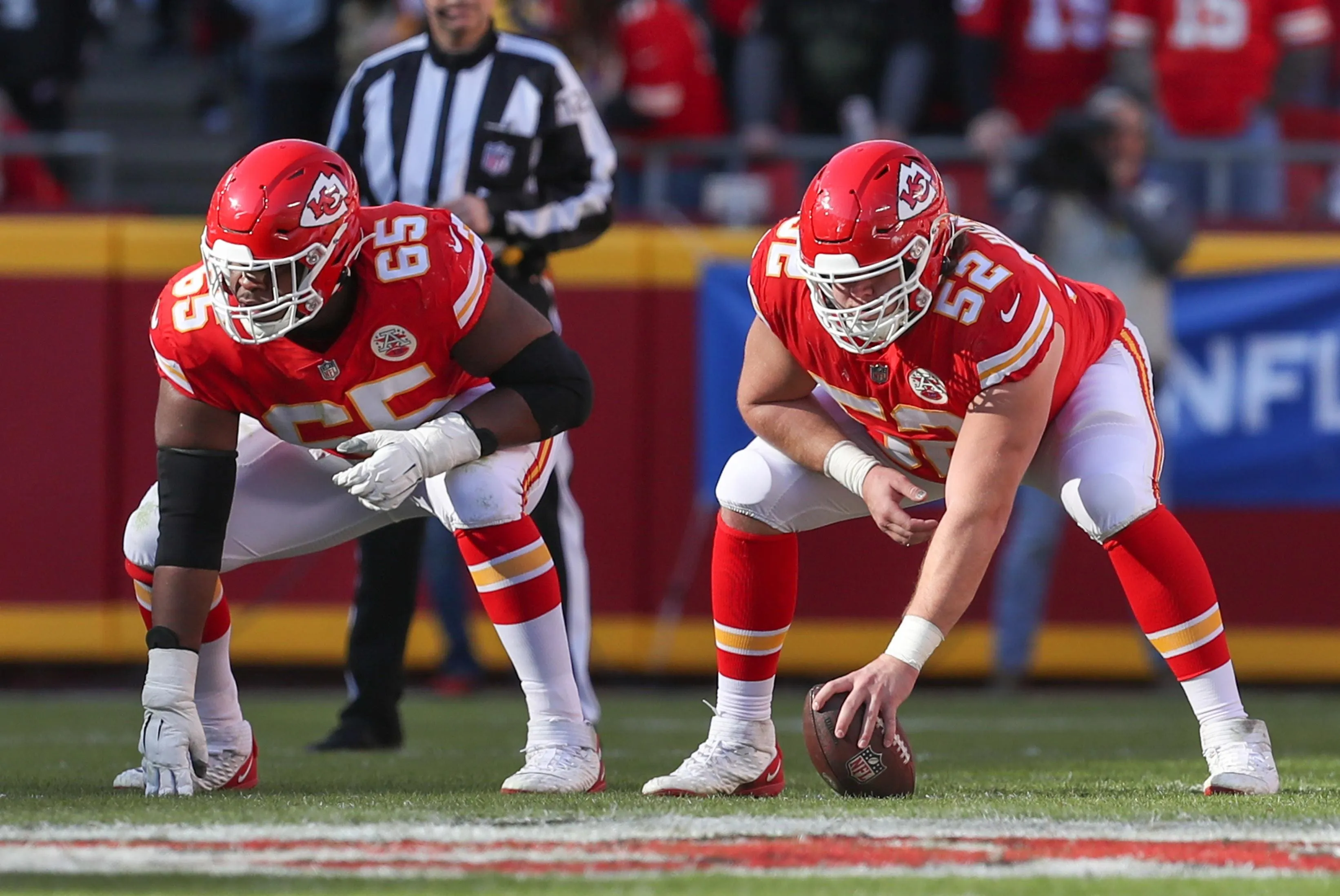 image_6784dcf84bf1e As Patrick Mahomes and the Chiefs prepare for Texans showdown, his defenders show off some incredible heroism