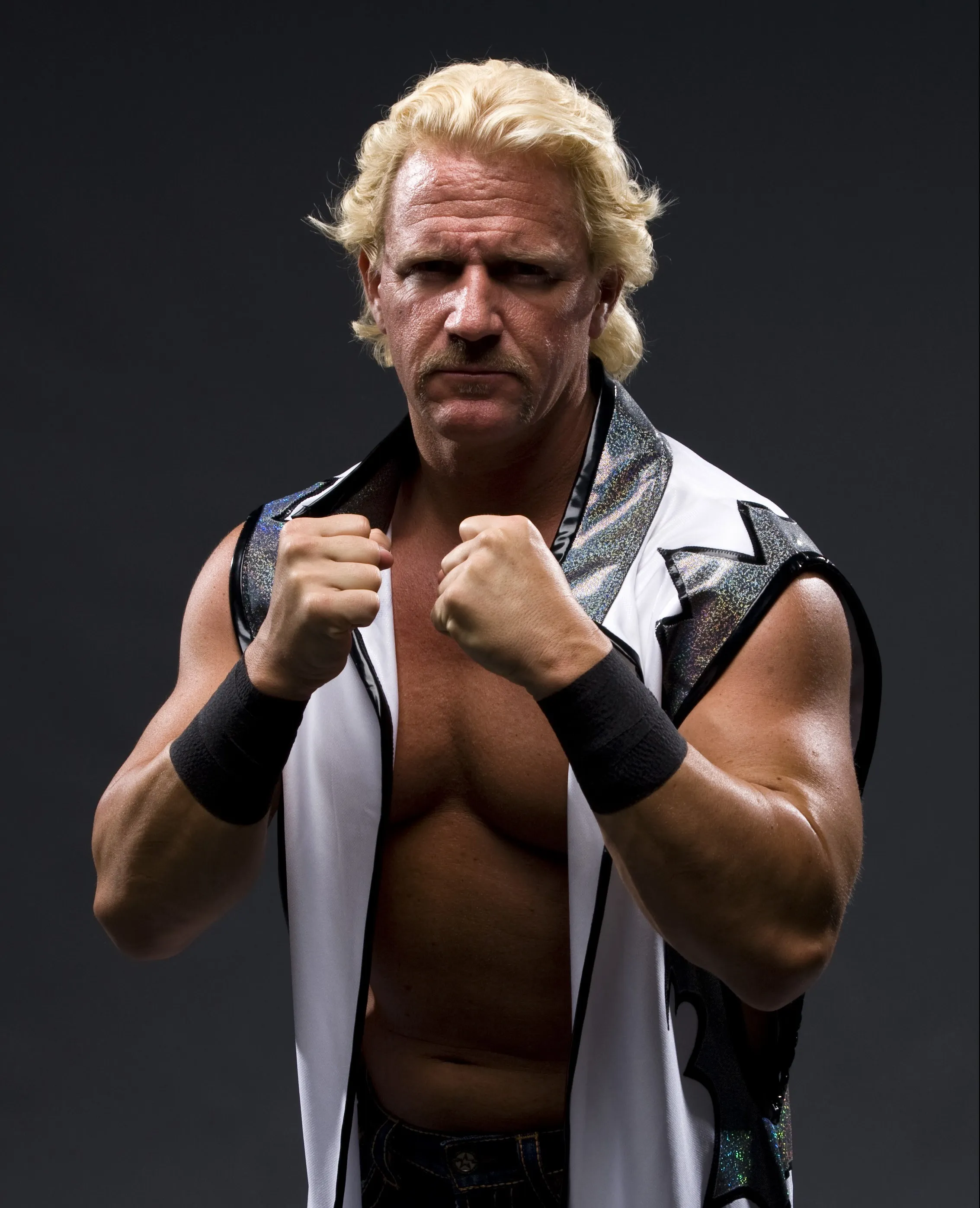 image_6784f9287a74b Jeff Jarrett Reflects on the Tragic Death of Owen Hart at WWE Over the Edge