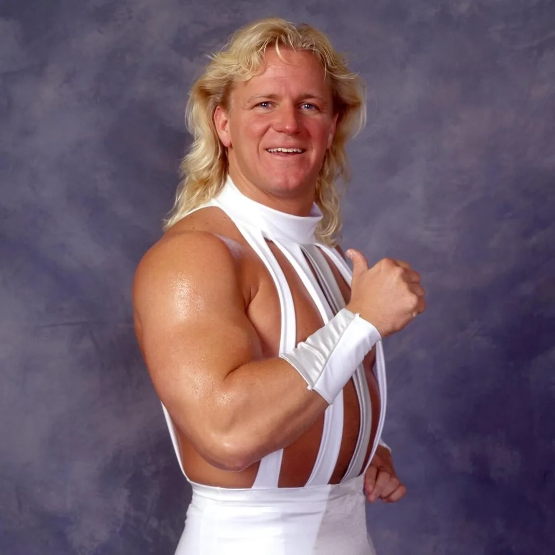 image_6784f92aacb0d Jeff Jarrett Reflects on the Tragic Death of Owen Hart at WWE Over the Edge