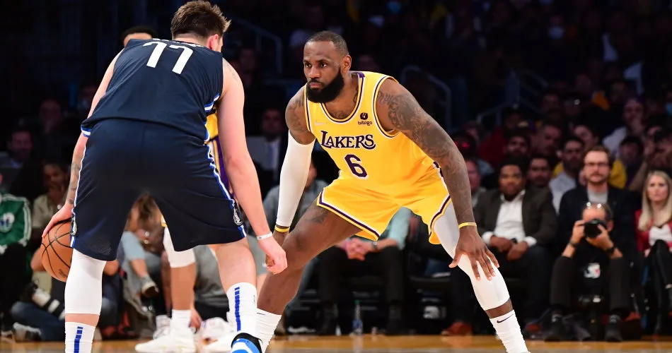 image_6785035616b8f Luka Doncic’s Chase for LeBron’s Record Hits a Shocking Roadblock!