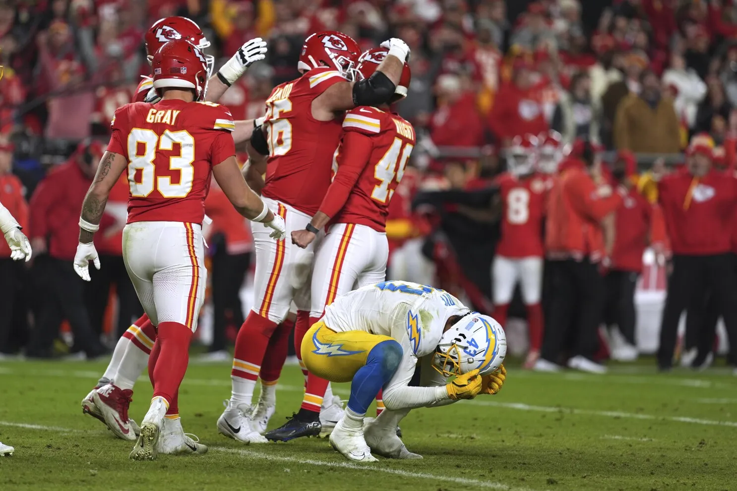 image_67851663441a7 Chiefs poised for a game-changing break as they eye history