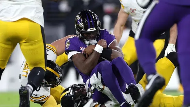 image_67851bcb9ee47 Underdog Steelers Face Unbelievable Challenge Against Ravens in NFL Playoffs