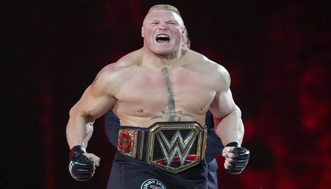 image_6785250f07e8f Will Brock Lesnar Make His WWE Return Following Vince McMahon's SEC Settlement?