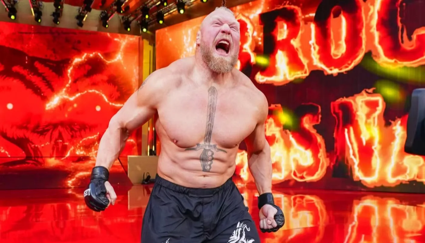 image_6785250f692a4 Will Brock Lesnar Make His WWE Return Following Vince McMahon's SEC Settlement?