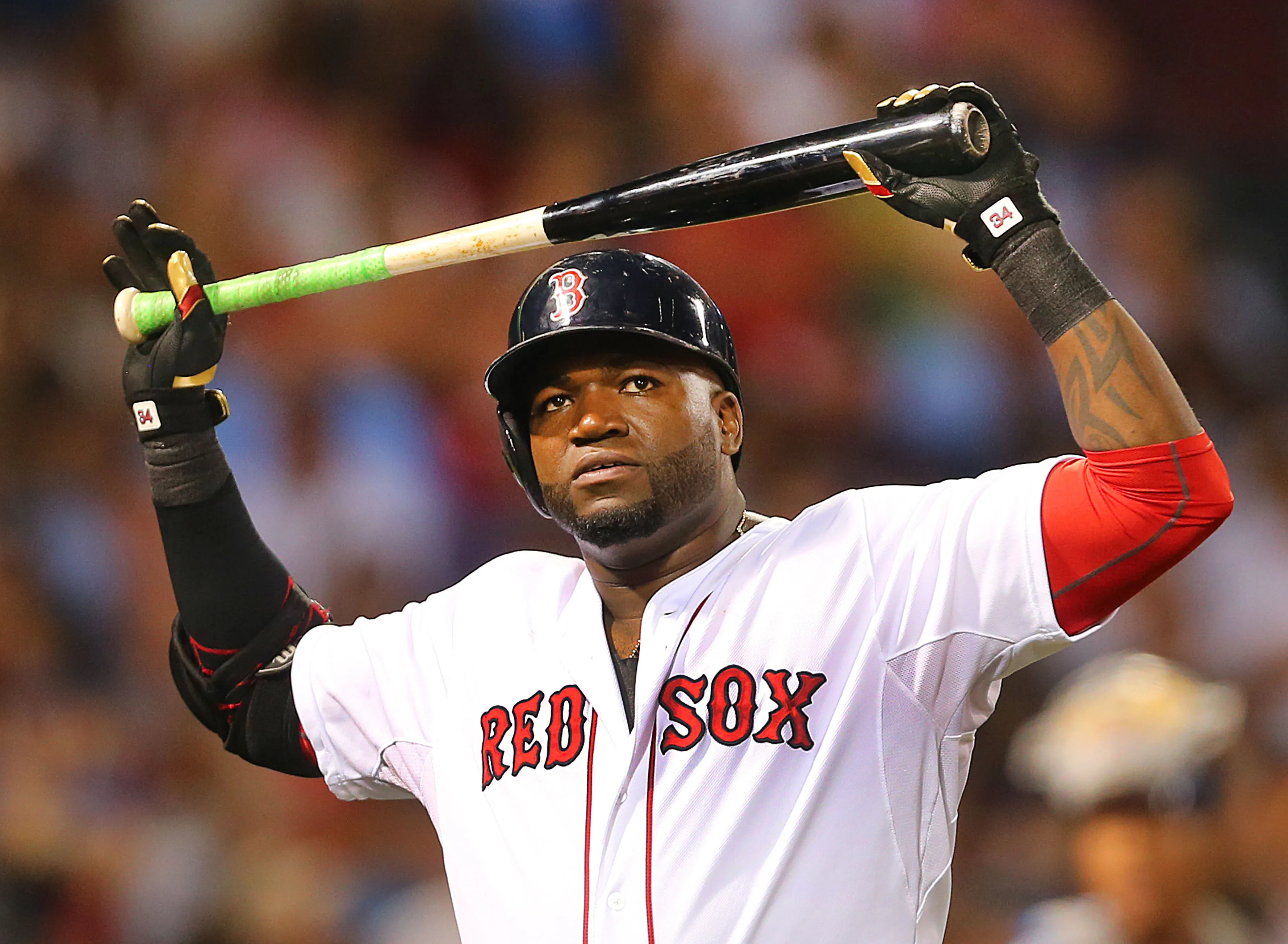 image_6785254dc31a9 Red Sox Legend David Ortiz Sends a Powerful Message to the Team is Leadership