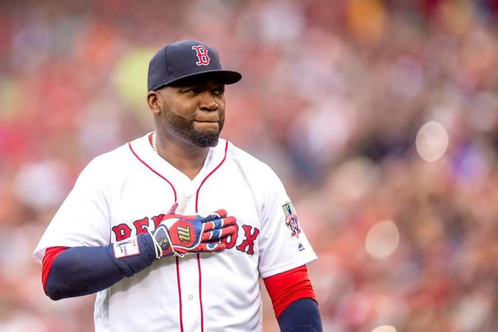 image_678525505512c Red Sox Legend David Ortiz Sends a Powerful Message to the Team is Leadership