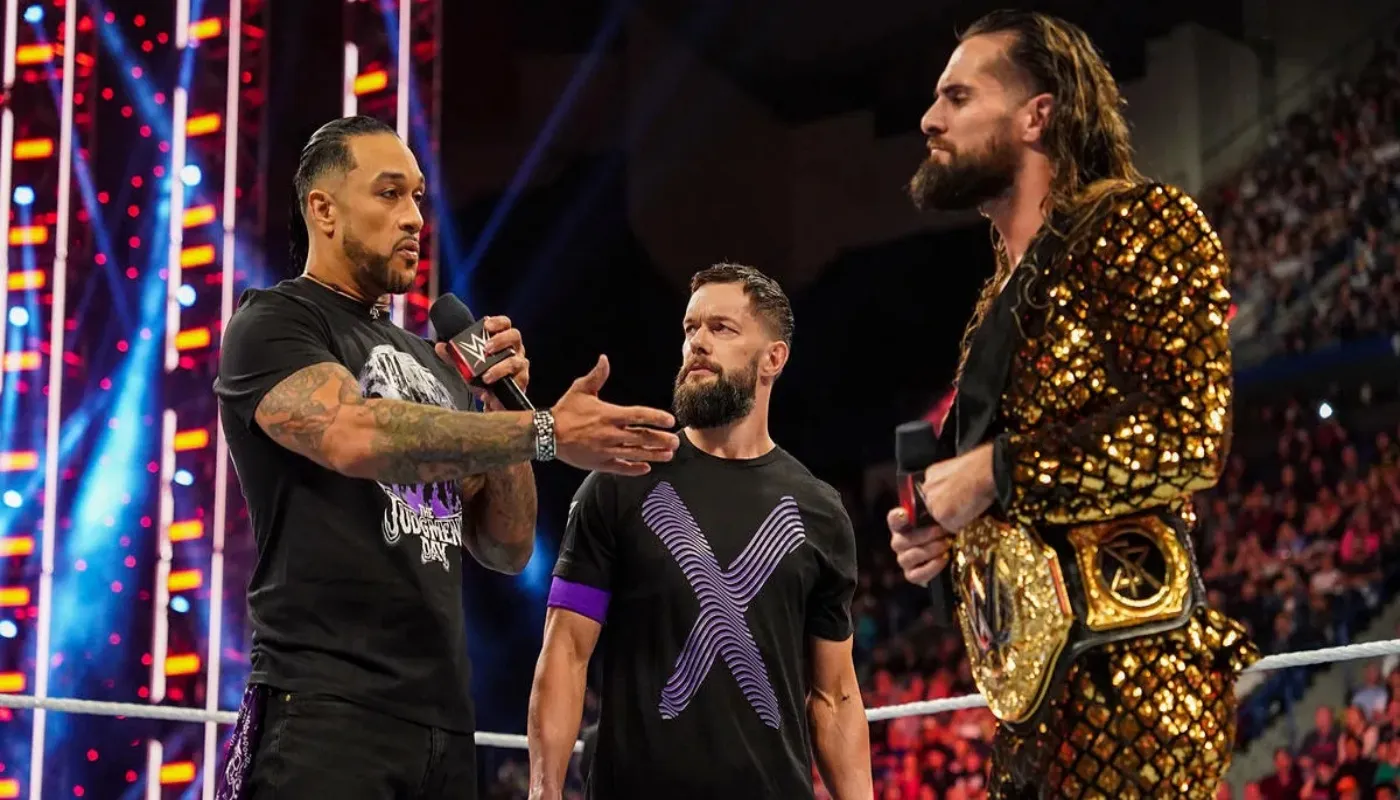 image_6785364d70c78 Finn Bálor to Leave Judgment Day and Form New Alliance at WWE Royal Rumble 2025?