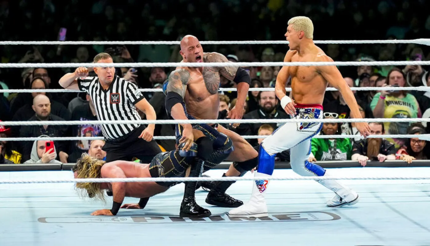 image_67853789502aa The Unseen Moment That KILLED The Rock vs. Cody Rhodes