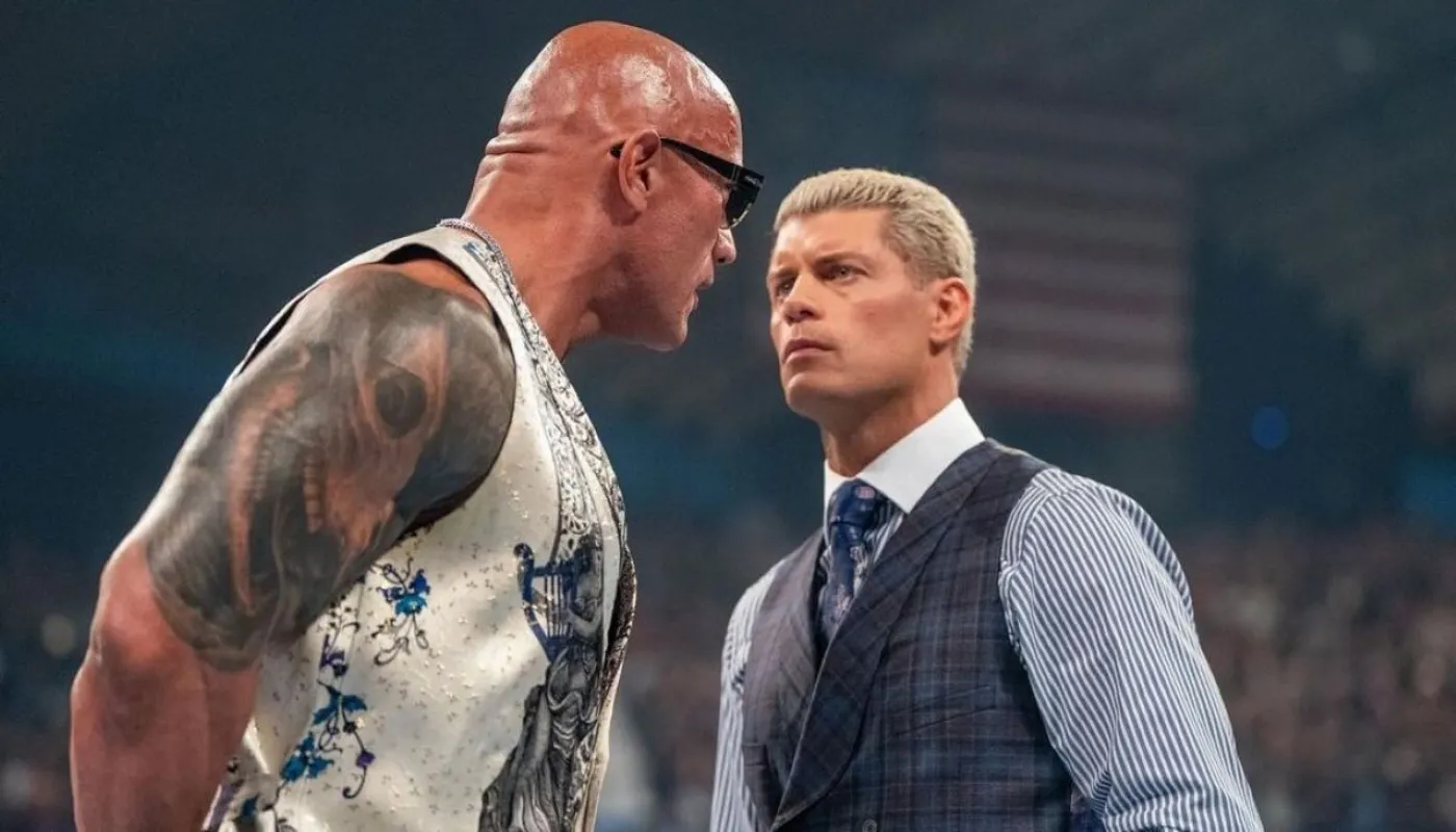 image_67853789bc240 The Unseen Moment That KILLED The Rock vs. Cody Rhodes