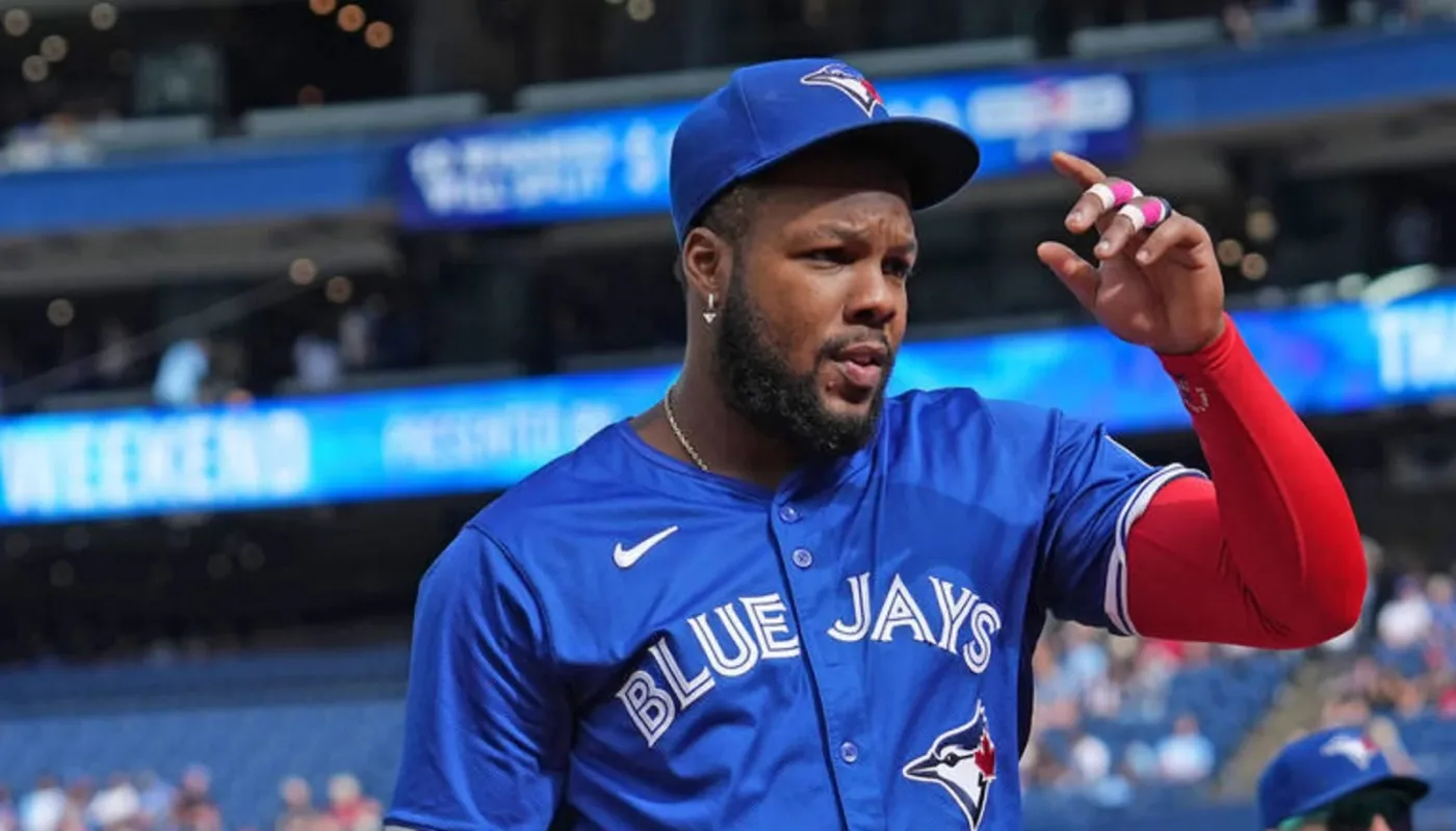 image_67853929b4705 Blue Jays Predicted To Trade $427 Million Superstar In Surprising Move