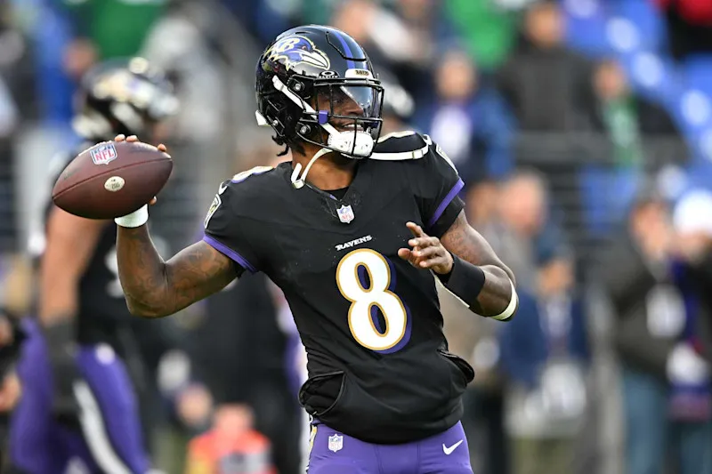 image_67853f2573675 Lamar Jackson’s shocking 3rd All-Pro pick puts him in legendary QB company