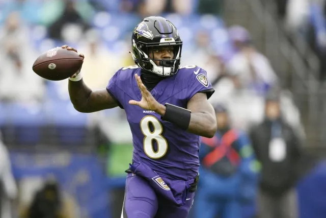 image_67853f26984f4 Lamar Jackson’s shocking 3rd All-Pro pick puts him in legendary QB company