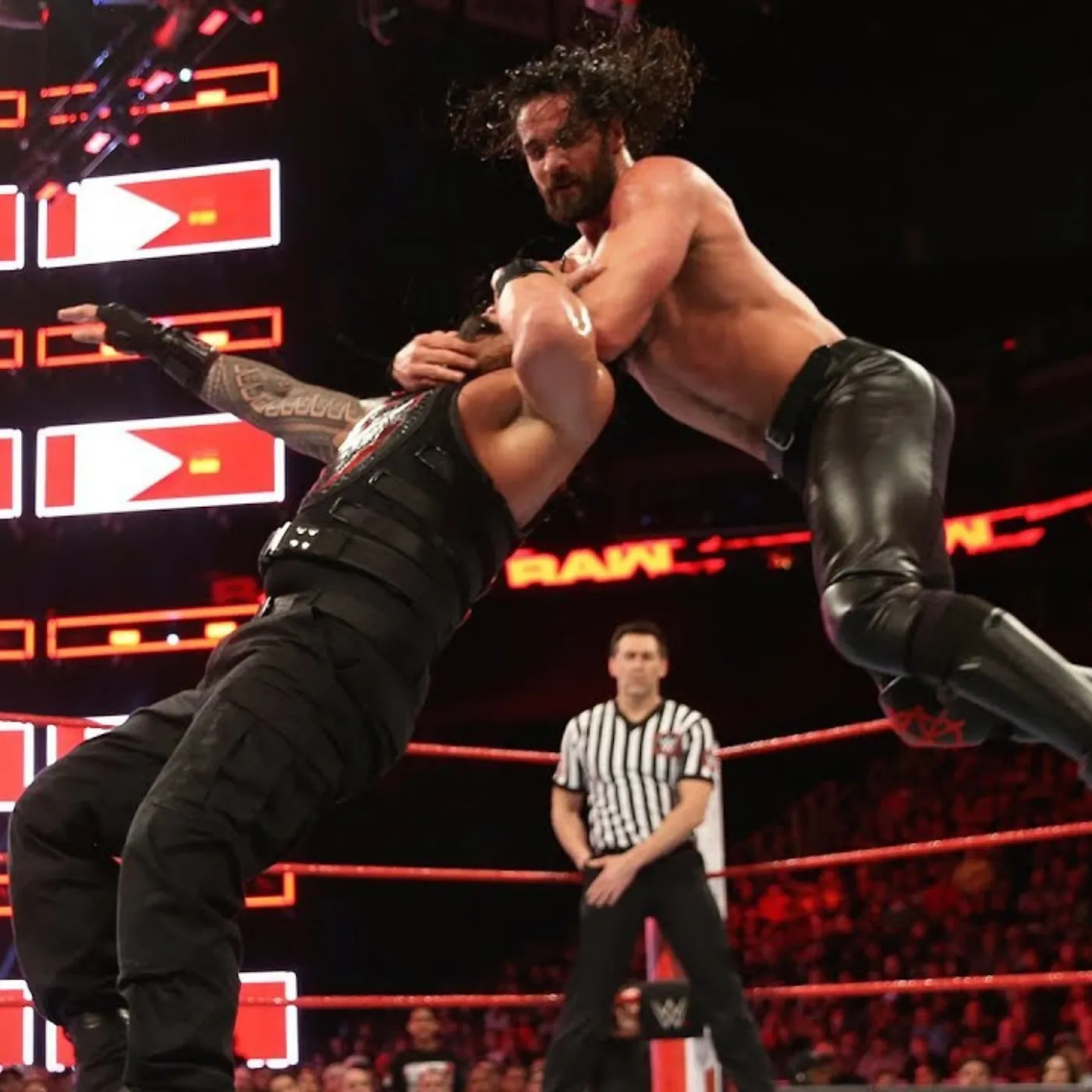 image_6785bb423ca23 Fans Furious Over Shocking Revelation About Seth Rollins’ WrestleMania’s Biggest Betrayal