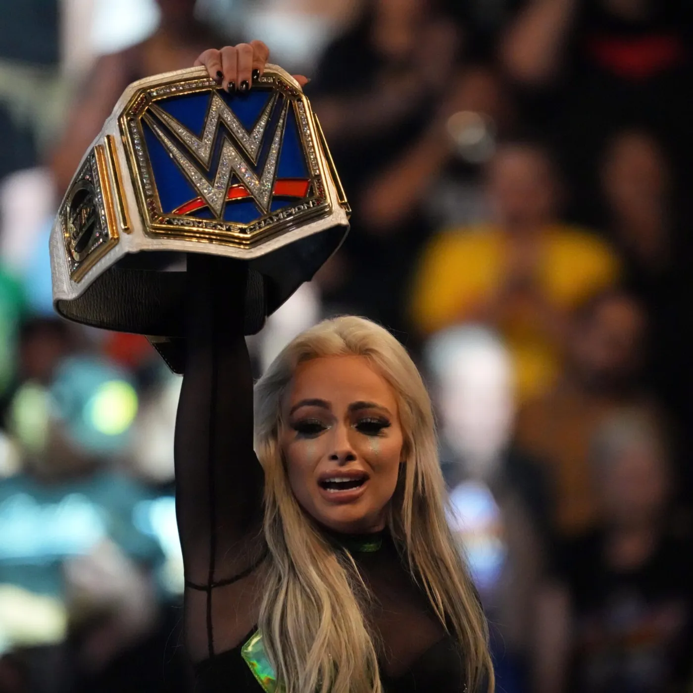 image_6785c139672f2 The Truth Behind Liv Morgan’s Mysterious Blackout WWE Won’t Admit