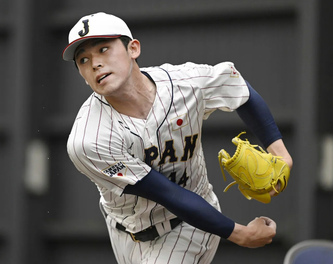 image_6785c162dd6b5 Why Can’t Roki Sasaki Earn as Much as Shohei Ohtani?