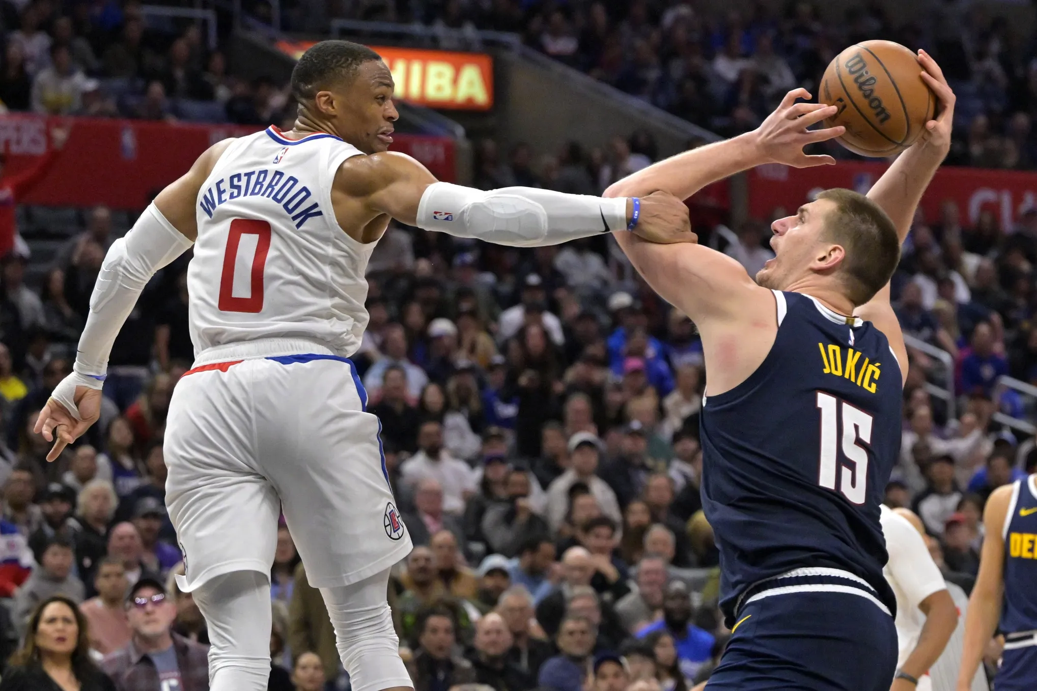 image_6785d64f1a06f Nikola Jokic has revived Russell Westbrook's career at the Nuggets.