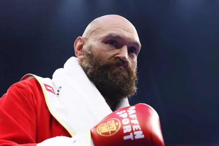 image_678648e89d3ad Tyson Fury Announces Retirement from Boxing, Closing a Chapter in His Career