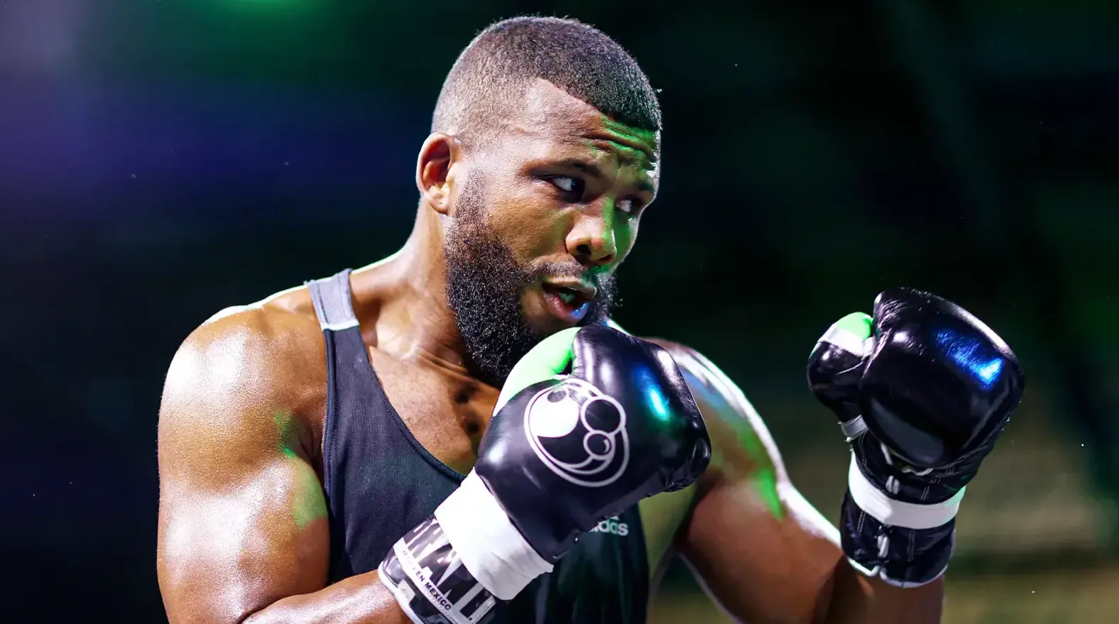 image_6786803e323f6 Badou Jack’s Return to the Ring: WBC Orders Title Defense Against Ryan Rozicki