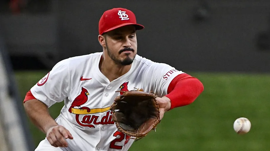 image_678688261debf Former Teammate of Nolan Arenado Reveals Thoughts on Potential Red Sox Transfer