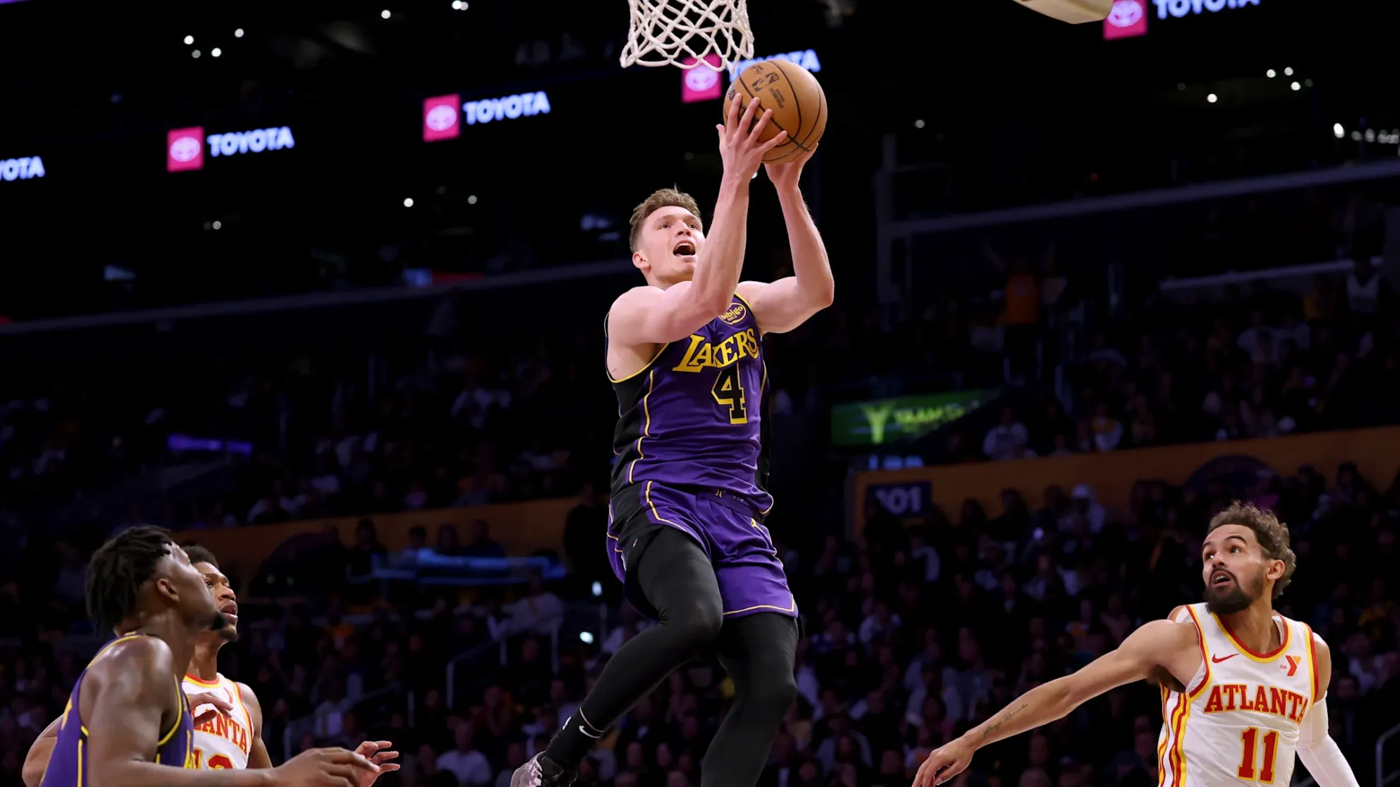 image_67868d6123d4f 3 Reasons Dalton Knecht is Falling Behind in the NBA Rookie of the Year Race