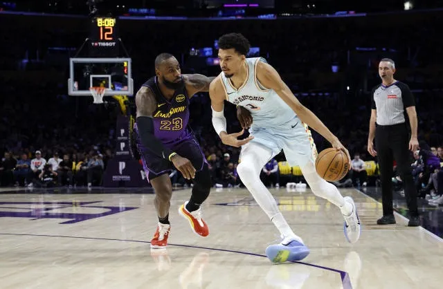 image_678695b535908 Lakers Suffer Stunning Loss in First Game After Wildfire Delay – A Devastating Defeat!