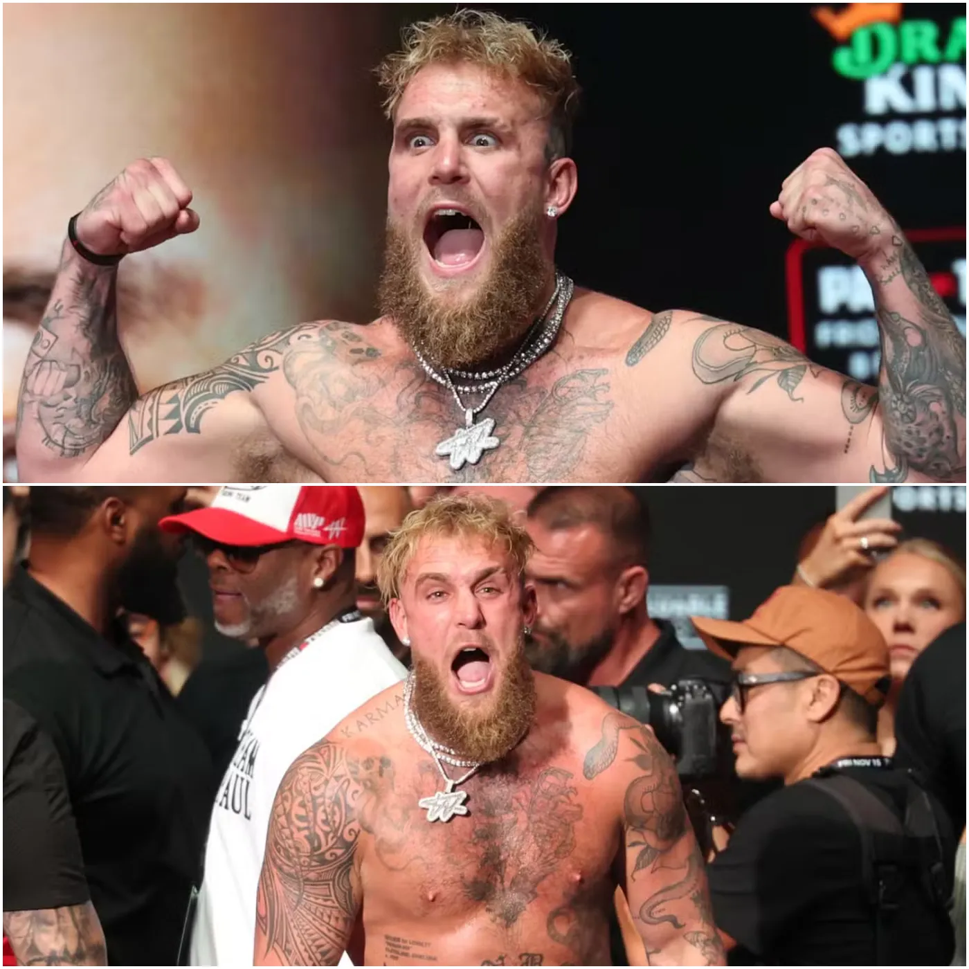 image_67869b4d650ab Jake Paul Quickly Deletes Post After Tyson Fury's Retirement Announcement: Is There a Mystery Behind It?