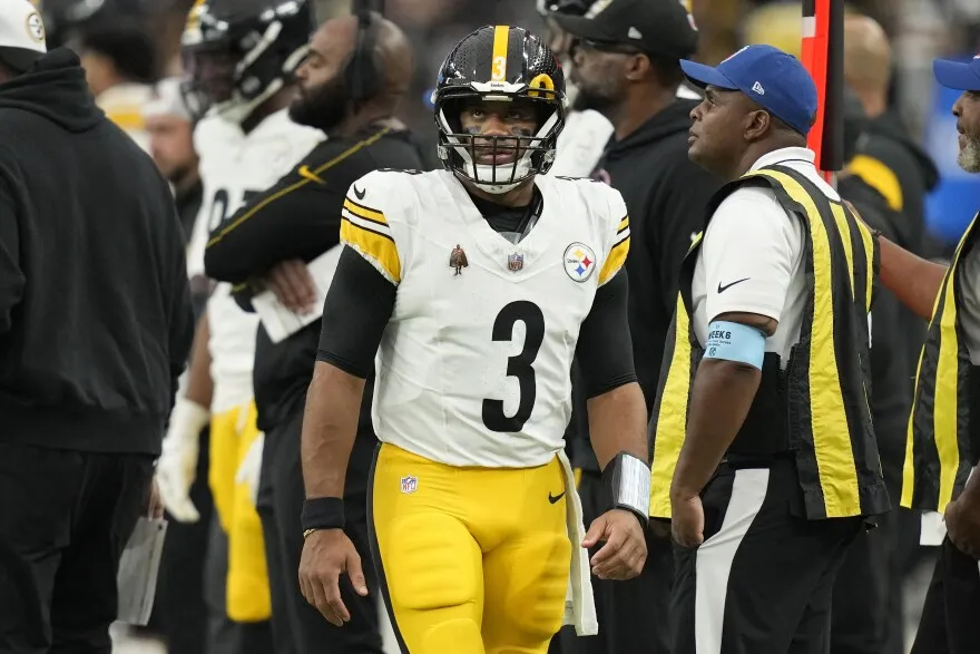 image_67869ddc4f3b7 Russell Wilson Drops Bombshell About His Steelers Future—A Twist No One Saw Coming!