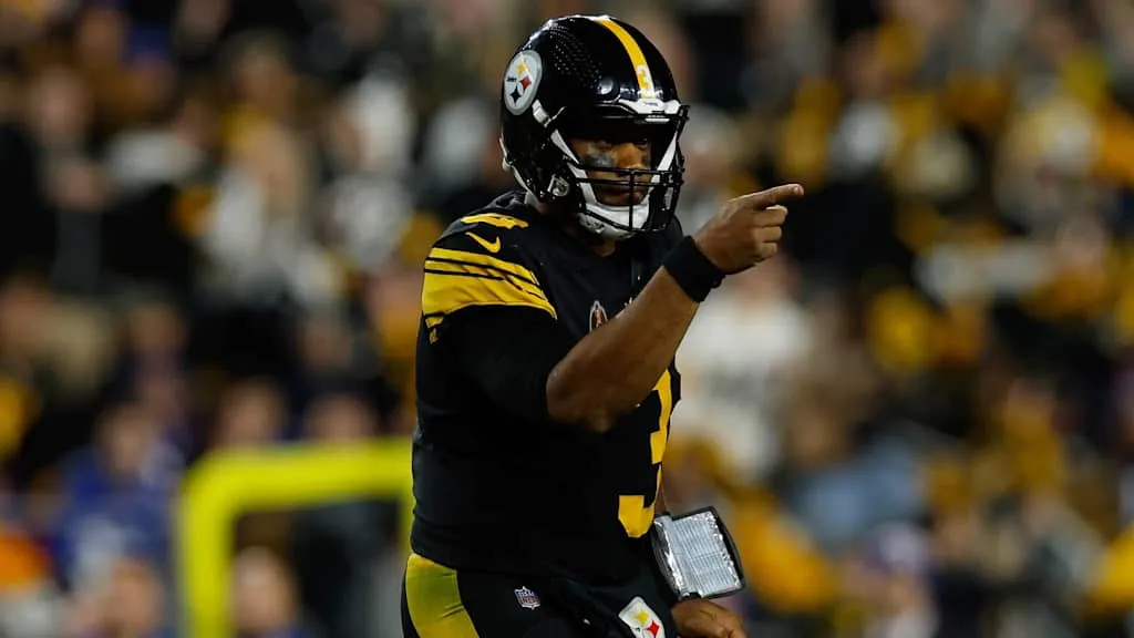 image_67869ddd480c5 Russell Wilson Drops Bombshell About His Steelers Future—A Twist No One Saw Coming!