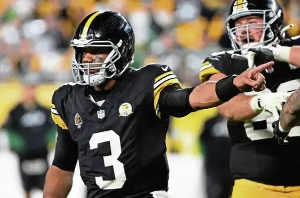 image_67869ddda2625 Russell Wilson Drops Bombshell About His Steelers Future—A Twist No One Saw Coming!