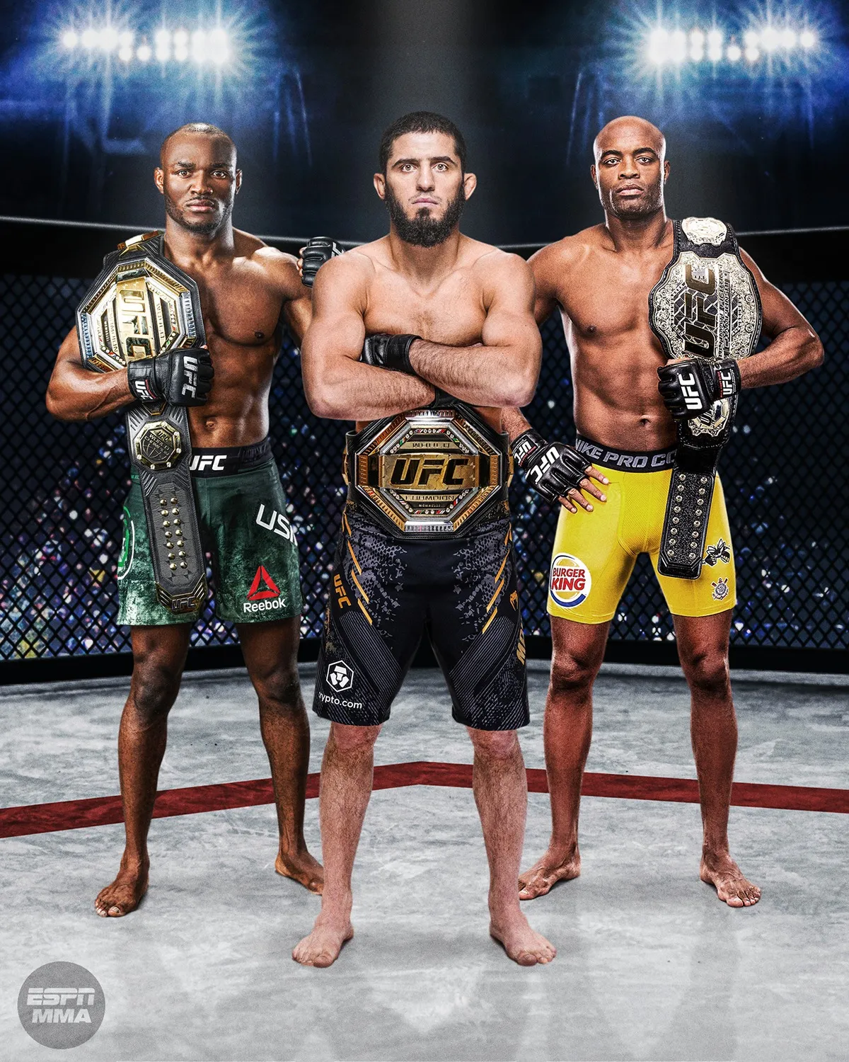 image_678712637a38e Anderson Silva’s Record in Jeopardy: Is Islam Makhachev’s Path to 16 Straight Wins Legit – Or Pure Luck?